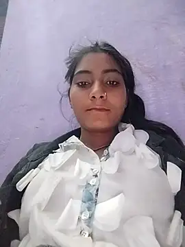 Mohni singh online show from 12/16/25, 10:47