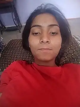 Mohni singh online show from 04/19/26, 03:40