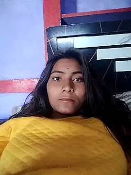 Mohni singh online show from 02/08/26, 09:40