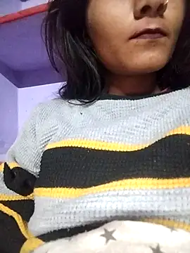 Mohni singh online show from 01/13/26, 08:35