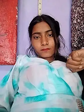 Mohni singh online show from 12/02/25, 05:42