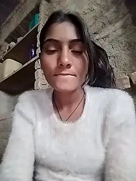 Mohni singh online show from 11/26/25, 04:29