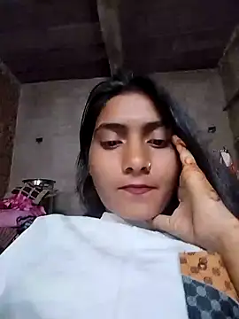 Mohni singh online show from 12/17/25, 05:29