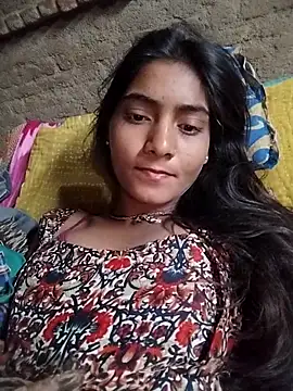 Mohni singh online show from 12/15/25, 11:42