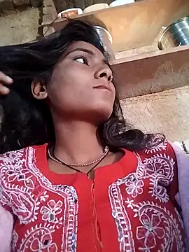 Mohni singh online show from 02/09/26, 04:32