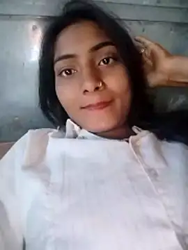 Mohni singh online show from 01/17/26, 08:40