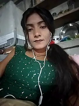 Mohni singh online show from 11/24/25, 04:40