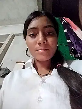 Mohni singh online show from 10/19/25, 10:01