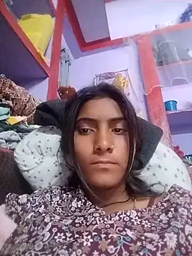 Mohni singh online show from 02/10/26, 04:44