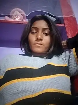 Mohni singh online show from 01/12/26, 04:03