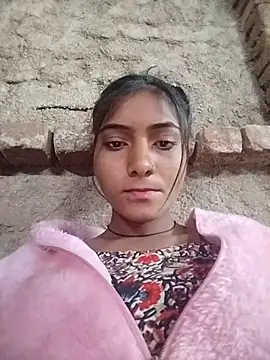 Mohni singh online show from 11/20/25, 02:34