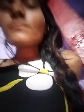 Mohni singh online show from 02/21/26, 02:57