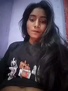 Mohni singh online show from 12/05/25, 06:50