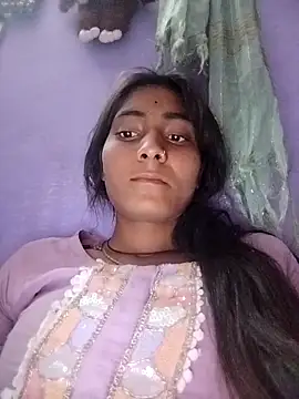 Mohni singh online show from 02/21/26, 10:12