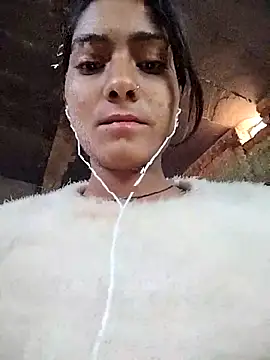 Mohni singh online show from 11/27/25, 04:35