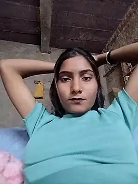 Mohni singh online show from 11/28/25, 02:17