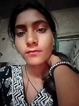 Mohni singh online show from 12/19/25, 08:11