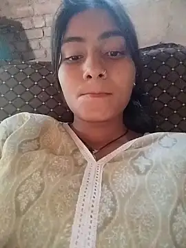 Mohni singh online show from 10/19/25, 08:06