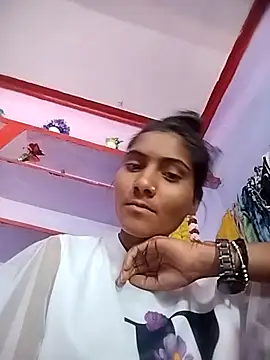 Mohni singh online show from 02/14/26, 07:30