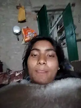 Mohni singh online show from 12/21/25, 03:36