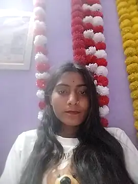 Mohni singh online show from 02/06/26, 04:25
