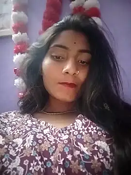 Mohni singh online show from 02/09/26, 04:38