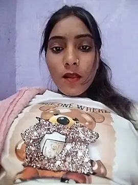 Mohni singh online show from 12/03/25, 04:06