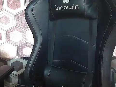 Richa Patel online show from 11/06/25, 11:58