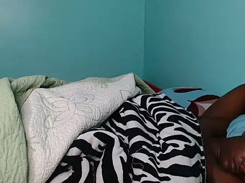 Alexxa ebony online show from 05/10/26, 02:26