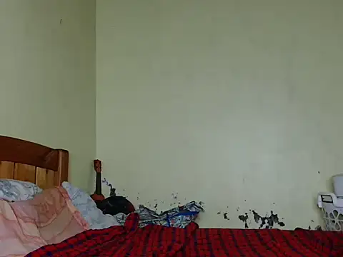 Alexxa ebony online show from 11/28/25, 03:23