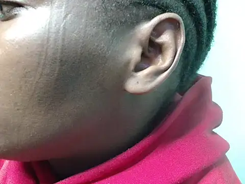 Alexxa ebony online show from 05/27/26, 06:26