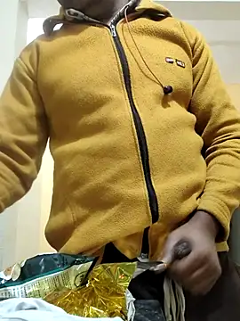 desilundladka online show from 12/21/25, 05:58