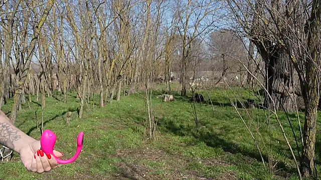 davids angels online show from 03/07/26, 11:05