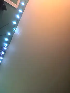 Boogiehtx713 online show from 12/21/25, 02:19