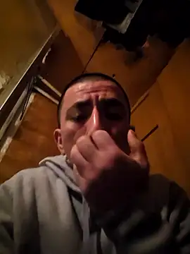Boogiehtx713 online show from 01/15/26, 07:45