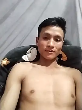 Snapshot of Viet_dick chatting on 09/24/25, 12:55 Viet dick online show from 09/24/25, 12:55