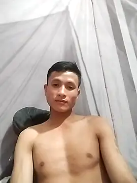 Snapshot of Viet_dick chatting on 09/15/25, 03:34 Viet dick online show from 09/15/25, 03:34