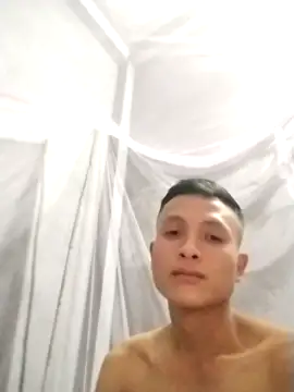 Snapshot of Viet_dick chatting on 10/01/25, 01:59 Viet dick online show from 10/01/25, 01:59