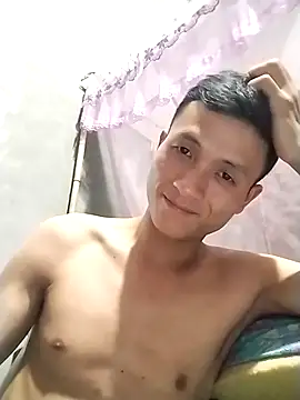 Snapshot of Viet_dick chatting on 09/14/25, 09:20 Viet dick online show from 09/14/25, 09:20