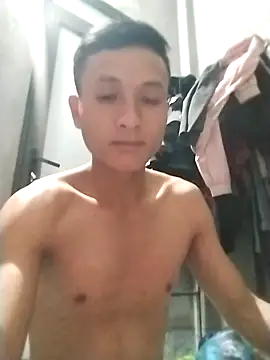 Snapshot of Viet_dick chatting on 09/09/25, 10:30 Viet dick online show from 09/09/25, 10:30