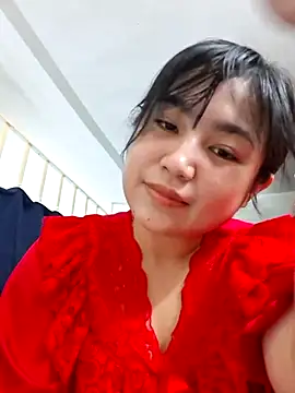 Minn-cute online show from 03/07/26, 05:25