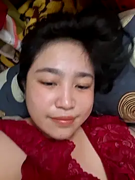 Minn-cute online show from 03/13/26, 06:07