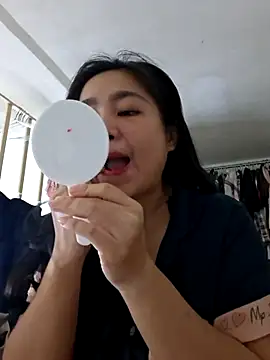 Minn-cute online show from 12/02/25, 11:34