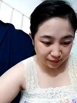 Minn-cute online show from 05/01/26, 04:17