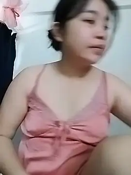 Minn-cute online show from 05/24/26, 02:55