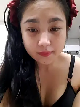 Minn-cute online show from 10/01/25, 01:15