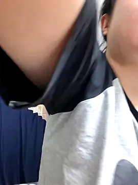 Minn-cute online show from 03/15/26, 11:45