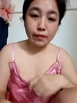 Minn-cute online show from 05/30/26, 12:17