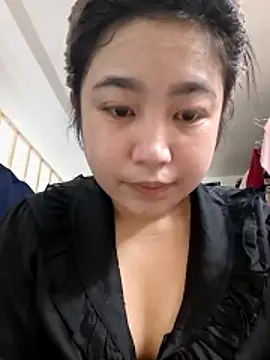 Minn-cute online show from 03/09/26, 03:10