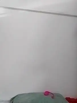 Minn-cute online show from 05/18/26, 04:07